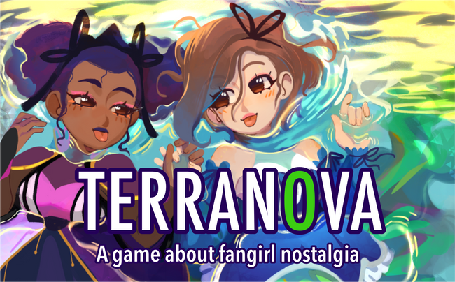 terranova logotagline screenshot article